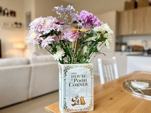 Photo 18- click for photo gallery